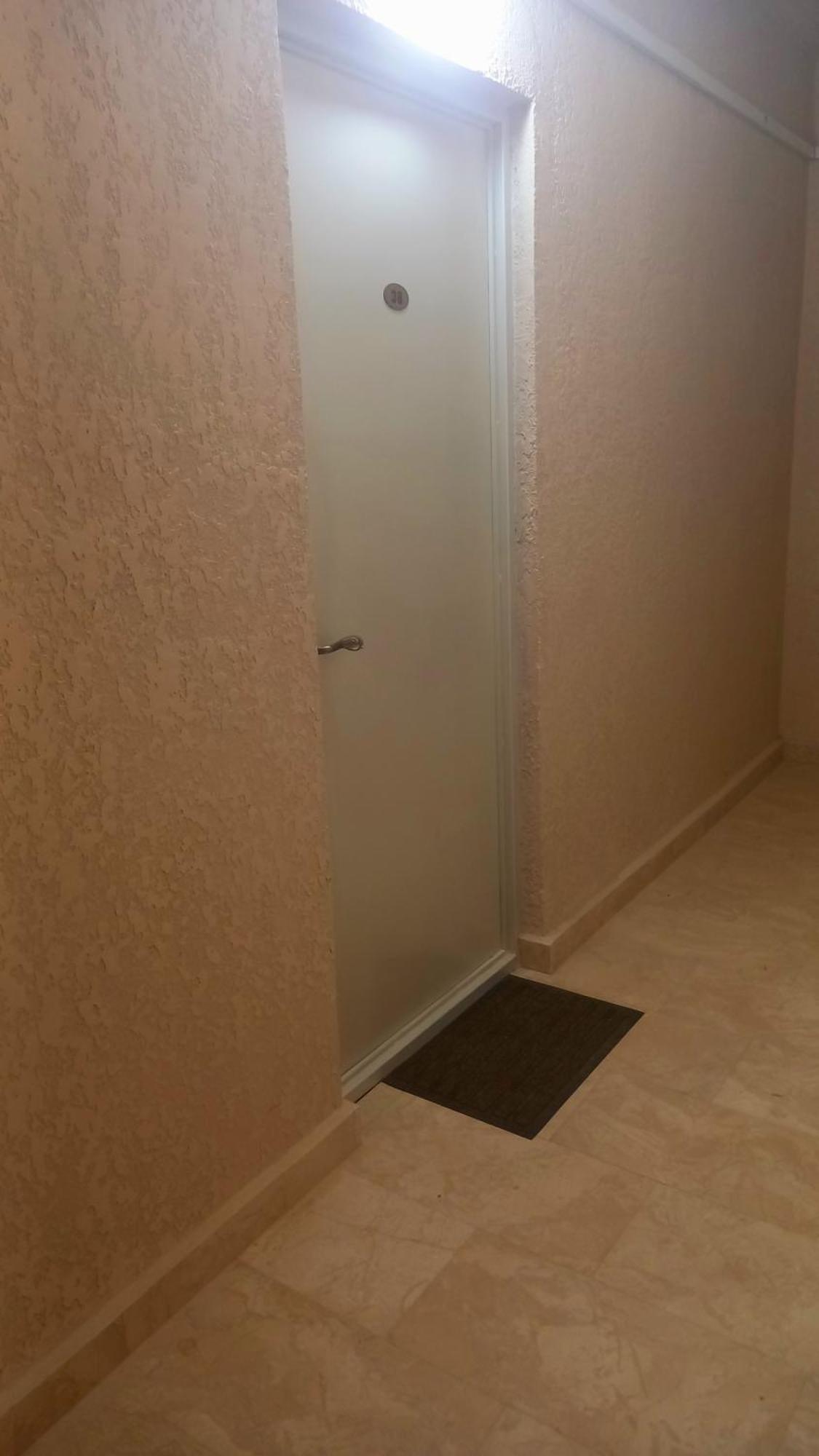 Appartement Aura à Koutaïssi Extérieur photo